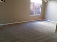 House 1577228225