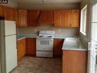 House 1577228227