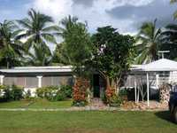 House 1577320225