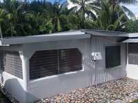 House 1577320221