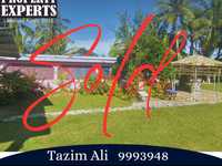 House 2041587022