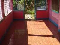 House 1577320230