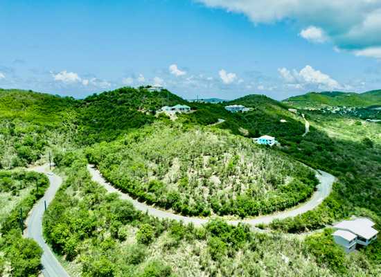 12 Marienhoj EA, 22-1581, Other, Lots and Land,  for sale - Dionne Nelthropp, Hibiscus Homes