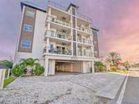 House 2706276155