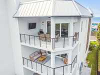 House 2706276175