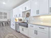 House 2706276256
