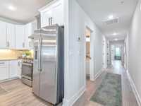 House 2706276261