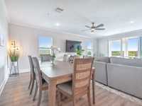 House 2706276270