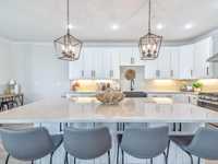 House 2706276277