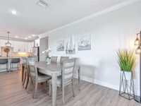 House 2706276285