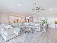 House 2706276288