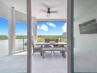 House 2706276297