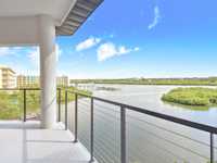 House 2706276315