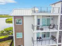 House 2706276182