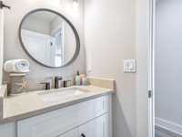 House 2706276333