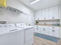 House 2706276340