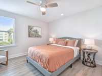 House 2706276345