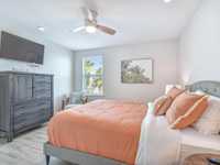 House 2706276354