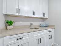 House 2706276362