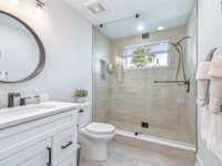 House 2706276373