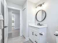 House 2706276379