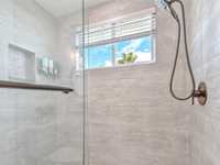 House 2706276384