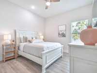 House 2706276391