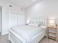 House 2706276399