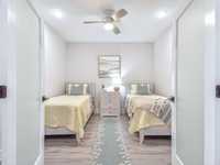 House 2706276413
