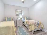 House 2706276423