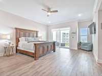 House 2706276430