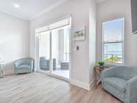 House 2706276443