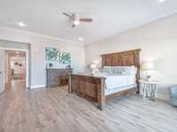 House 2706276448