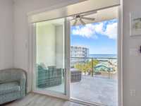 House 2706276457