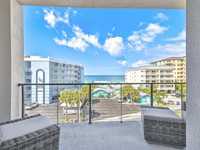 House 2706276465