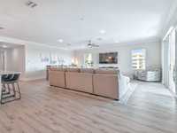 House 2706276199