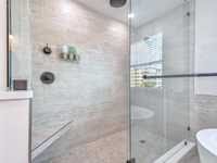 House 2706276479