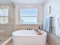 House 2706276485