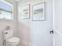 House 2706276501