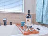 House 2706276512