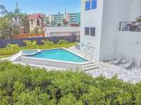 House 2706276531