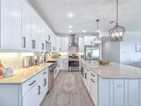 House 2706276216