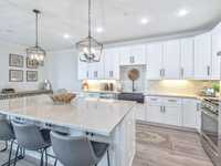 House 2706276224