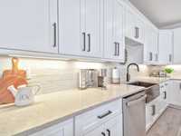 House 2706276238
