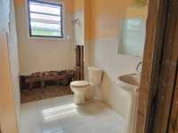 House 1589315197