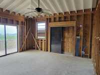 House 1589315204