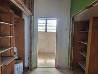 House 1589315252