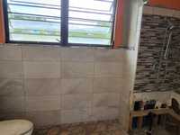House 1589315293