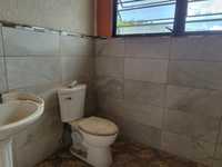 House 1589315355
