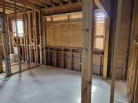 House 1589315362